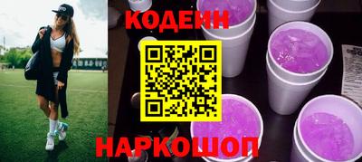 герыч Дубна