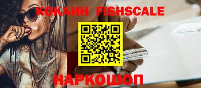 герыч Дубна