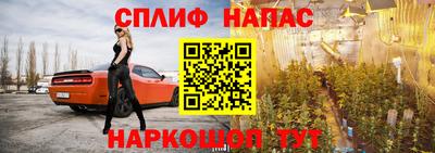 герыч Дубна