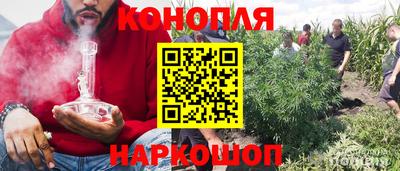 герыч Дубна