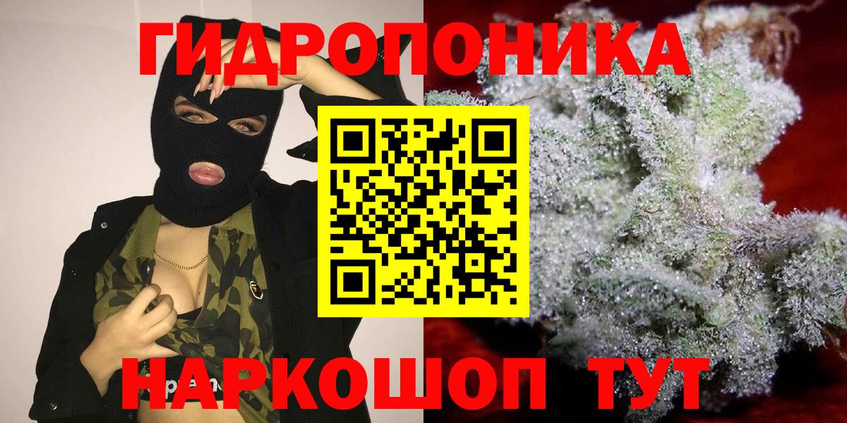 Бошки марихуана VHQ Карачаевск
